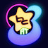 i_CqTvuNO_M-channel-avatar-bc at 3 with binguschondo!