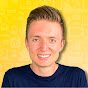 Sascha Delp Avatar