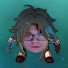 3IEgmYZ9Lvk-channel-avatar-ZyoxTopia