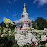 sKQma1sP4EE-channel-avatar-Drukpa Plouray