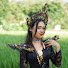 cnmtOby2OCI-channel-avatar-Gumintang.Id