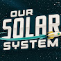 Solar Editz USA logo