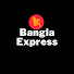 GDGhTAQt-wc-channel-avatar-Bangla Express