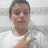 Guilherme Gamer