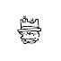 R3zec0ZmpzY-channel-avatar-DownTown