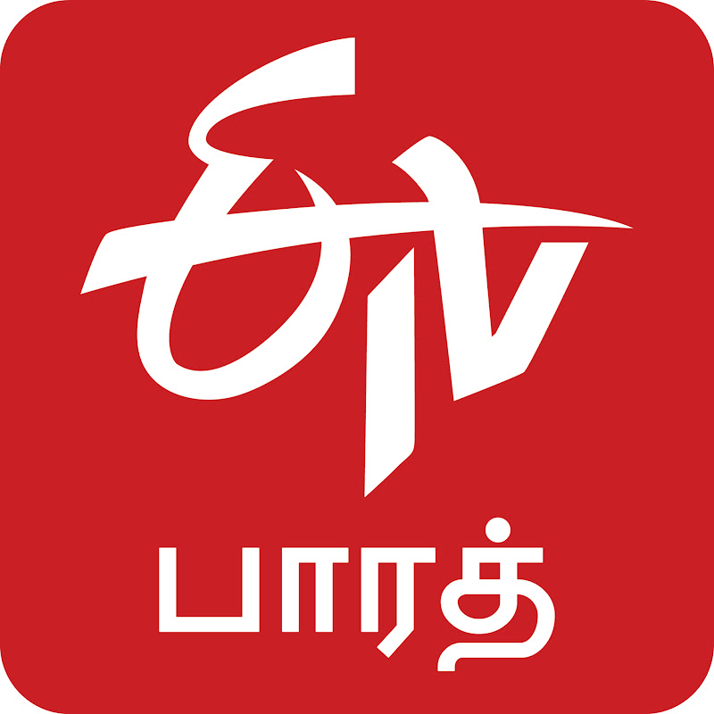 ETV Bharat Tamil Nadu