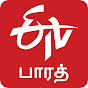 ETV Bharat Tamil Nadu logo