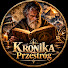 koPCvzvgOzw-channel-avatar-Kronika Przestróg