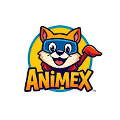 ANIMEX