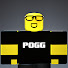 Pogg the Noob