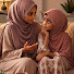 rdBe7qmt0Bo-channel-avatar-  The Somali mom