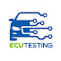 9iNTGs0mzfo-channel-avatar-ECU TESTING