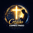 3-BrI7MOTzs-channel-avatar-Cristão Conectado 