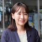 水野ゆうきの日日是好日
