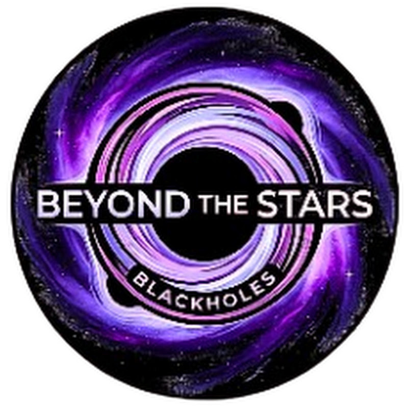 Beyond the Stars: Blackholes