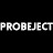 ProBeject