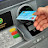 @PROGRAM_ATM_CREDIT_CARD_VENDOR