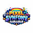 1A2QffCoMng-channel-avatar-Pixel Synfony – Relaxing Game Music