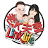yfLgVdtS1cQ-channel-avatar-Link Life 老K夫妻
