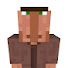 jupibuVwUjM-channel-avatar-Maizone