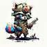 S3XnQGpwkUM-channel-avatar-ZombiesTodayTV