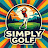 @Simply_Golf
