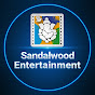 Sandalwood Entertainment