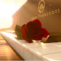 Nx3HDggqcZk-channel-avatar-Gozar Productions and 6 more