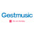Gestmusic We Are Banijay
