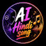 SQzMxWOtBQY-channel-avatar-Ai Hindi song #