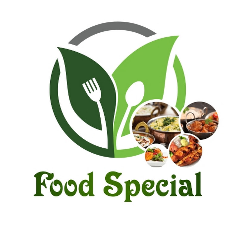 Food Special 