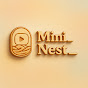 Mini_Nest_ logo