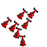 zV4E9DEFJas-channel-avatar-Yosh_rus