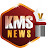 kms news