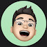 g5ZzwGT6F3Y-channel-avatar-Yo no Seii nada