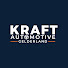 tux6MbP52aY-channel-avatar-Kraft Automotive Gelderland