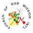 shFeJyWdfEo-channel-avatar-Church Of God Mission Int'l - Common Impact Centre