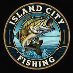 Island City Fishing