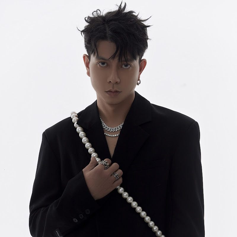 DJ Kim Bình Official