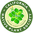 yh4HP-ulK2s-channel-avatar-CNPS - Orange County Chapter