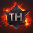 ndPOD9ttx3k-channel-avatar-Thorrk Gaming
