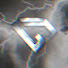 s3qdYwSsRlA-channel-avatar-Sobrecarga Multiversal