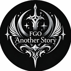 FGO Another Story