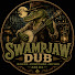 WMreM1UWkCc-channel-avatar-SWAMPJAW DUB