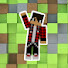 ZVNF9nRKLrc-channel-avatar-Rafaelka Play