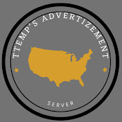 Temp's Game Advertizments