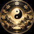 ED7vcSKNbns-channel-avatar-每日運勢通