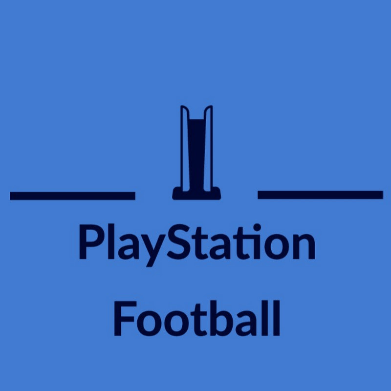 PlayStation Football
