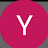 @YacineYuenc