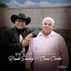 Renato Sanchez